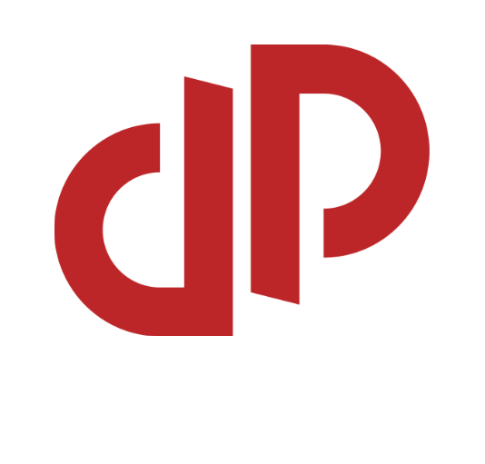 DP Productions